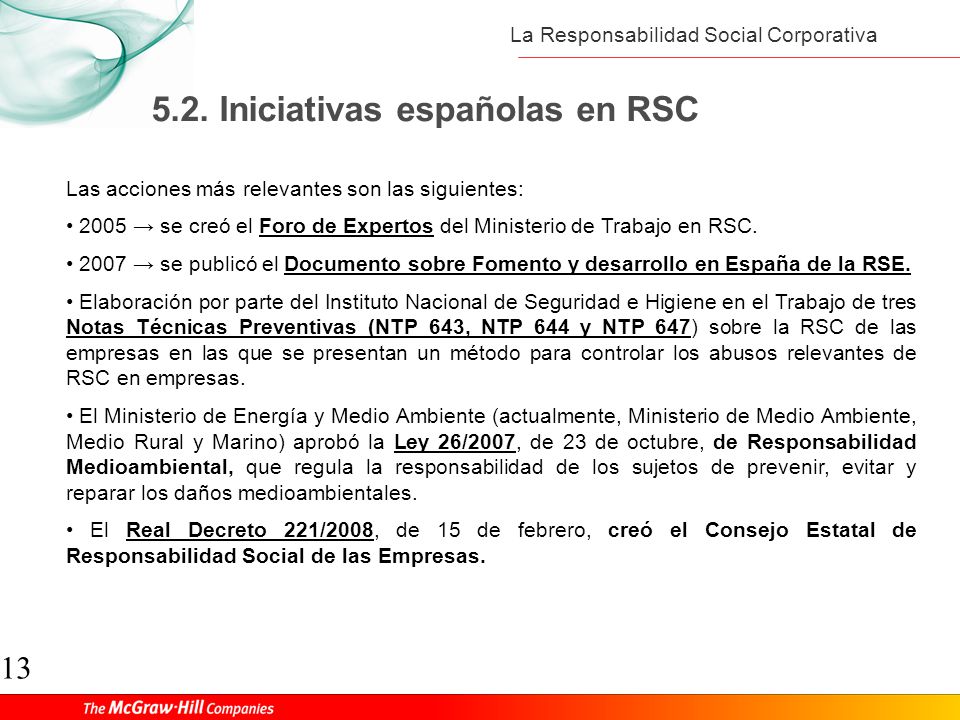 Como hacer la profiláctica de las lombrices al niño